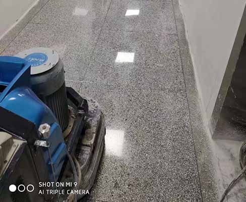 大理石（石材養(yǎng)護(hù)、翻新）