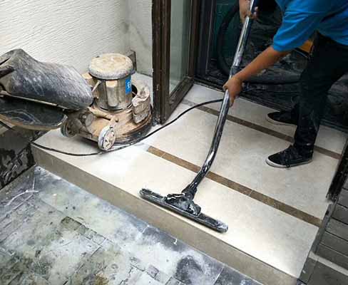 大理石（石材養(yǎng)護(hù)、翻新）