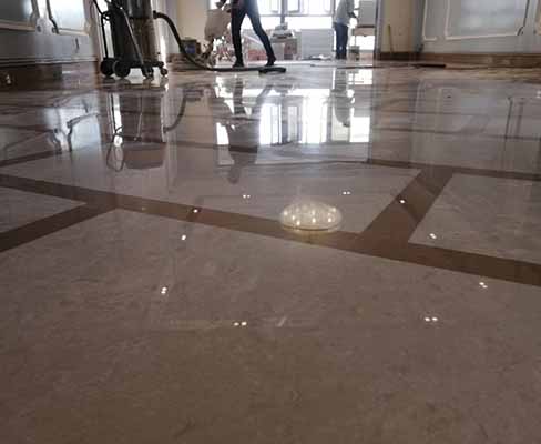 大理石（石材養(yǎng)護(hù)、翻新）