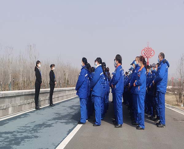 開(kāi)荒保潔 (10)