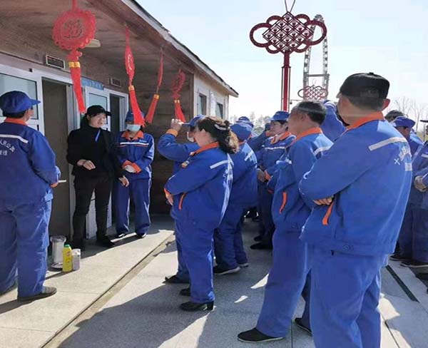 開(kāi)荒保潔 (6)