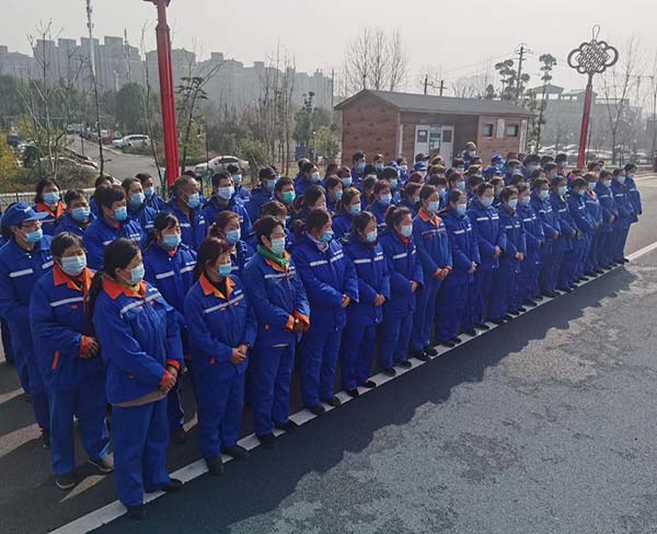 開(kāi)荒保潔 (9)