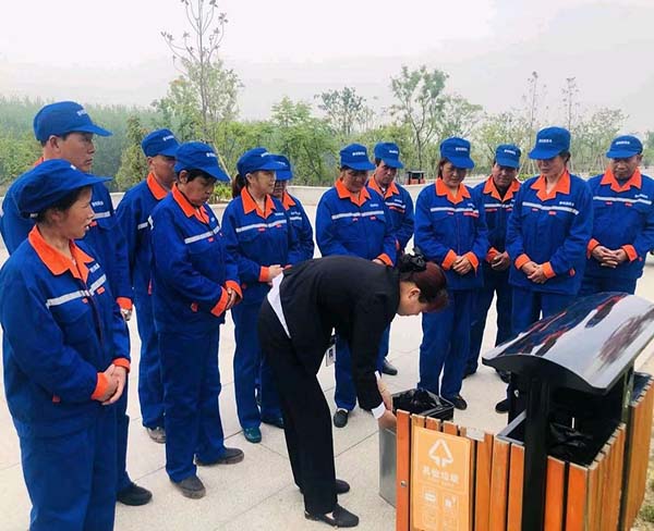 開(kāi)荒保潔 (3)