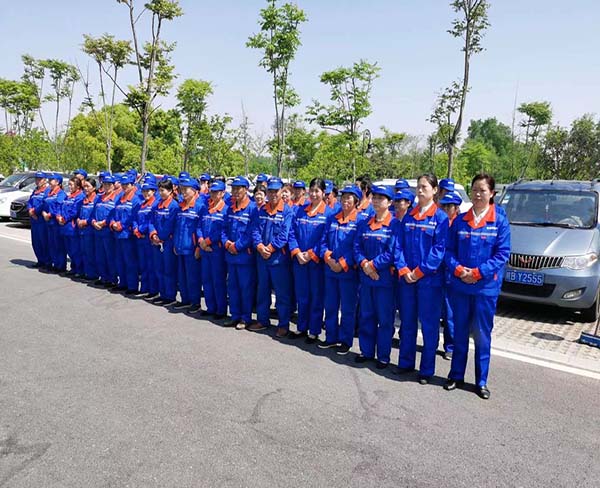 開(kāi)荒保潔 (5)