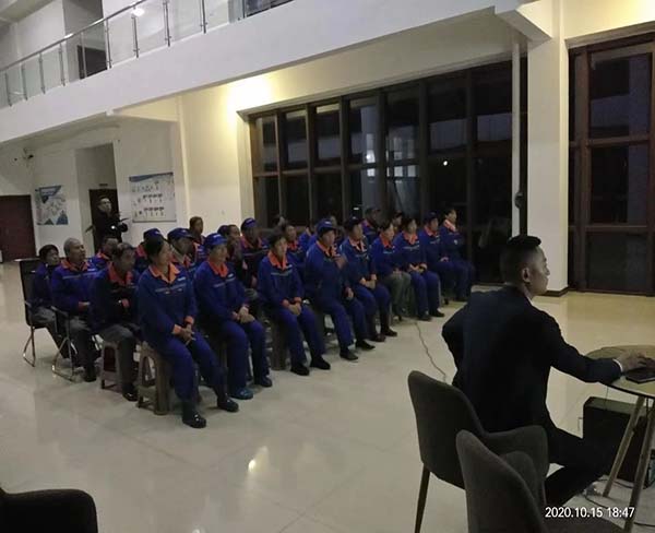 開(kāi)荒保潔 (8)