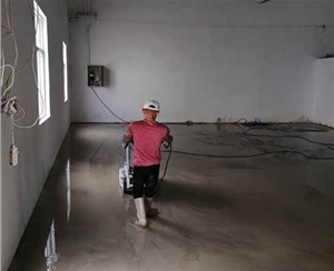 大理石（石材養(yǎng)護(hù)、翻新）